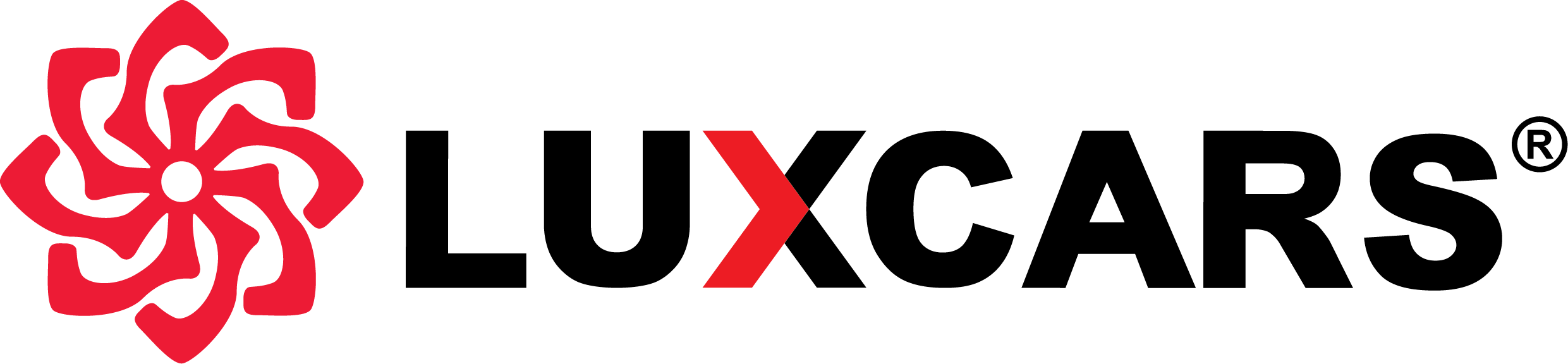 partner