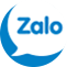 Zalo