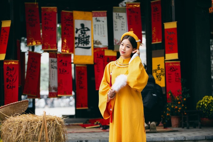 Du lịch Phố cổ Hoa Lư Ninh Bình: Kinh nghiệm tham quan, ăn gì, chơi gì từ A–Z