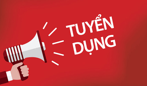 TUYỂN DỤNG VỊ TRÍ TRƯỞNG PHÒNG PHÒNG DU LỊCH – LỨ HÀNH CỦA CÔNG TY CP DU LỊCH VÀ DỊCH VỤ PHÚC ANH